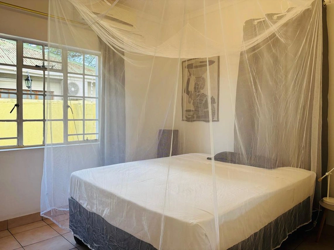 Дом 333 м² в Габороне, Ботсвана