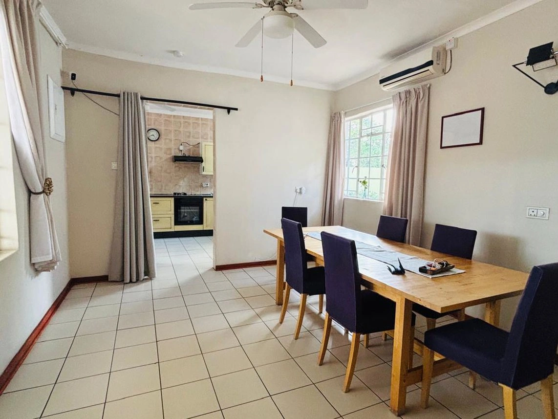 Дом 333 м² в Габороне, Ботсвана