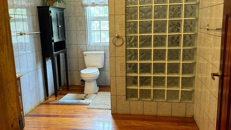 Просторный дом 540 м² в Бельмопане, Белиз