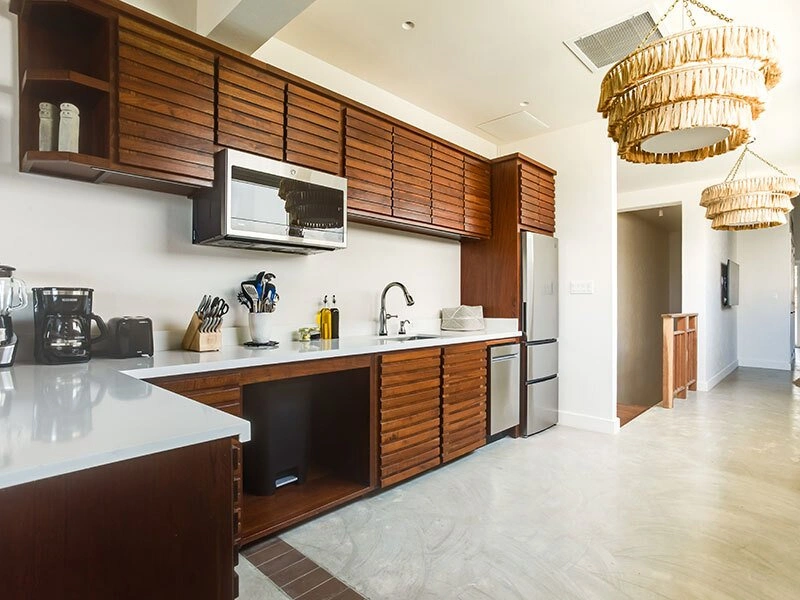 Привлекательный таунхаус 1+1 в Пласенсии, Белиз