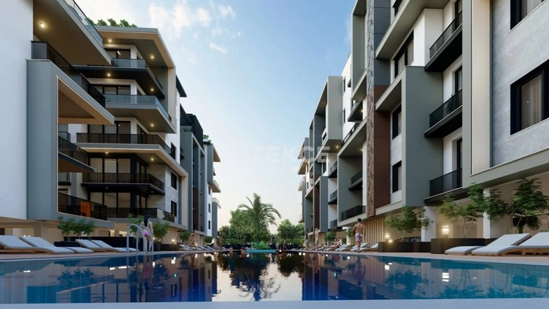 Коммерческое помещение 140 м² в Гирне, Северный Кипр