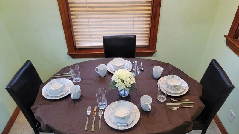 Современное коммерческое помещение в Сиэтле, США