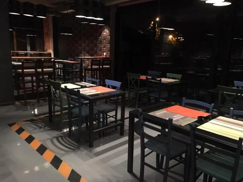 Большой отель 800 м² в Баня-Луке, Босния и Герцеговина