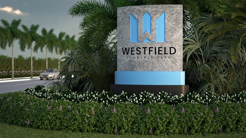 Городское коммерческое помещение в Нассау, Багамы