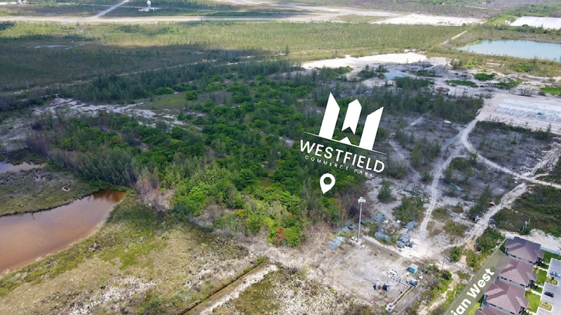 Городское коммерческое помещение в Нассау, Багамы