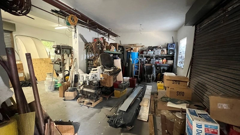 Участок 3,360 m² для строительства дома для отдыха на Бермудских островах