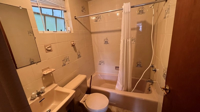 Участок 3,360 m² для строительства дома для отдыха на Бермудских островах