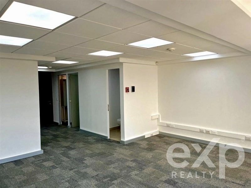 Отремонтированный офис 53 m2 в Ла Серена, Чили