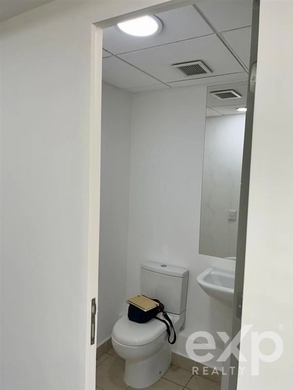 Отремонтированный офис 53 m2 в Ла Серена, Чили