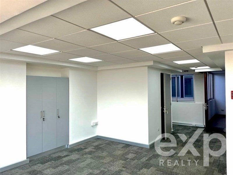 Отремонтированный офис 53 m2 в Ла Серена, Чили