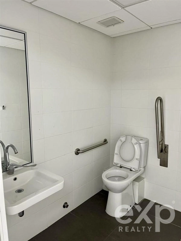 Отремонтированный офис 53 m2 в Ла Серена, Чили