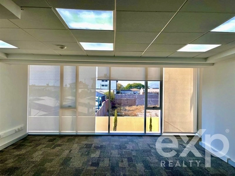 Отремонтированный офис 53 m2 в Ла Серена, Чили