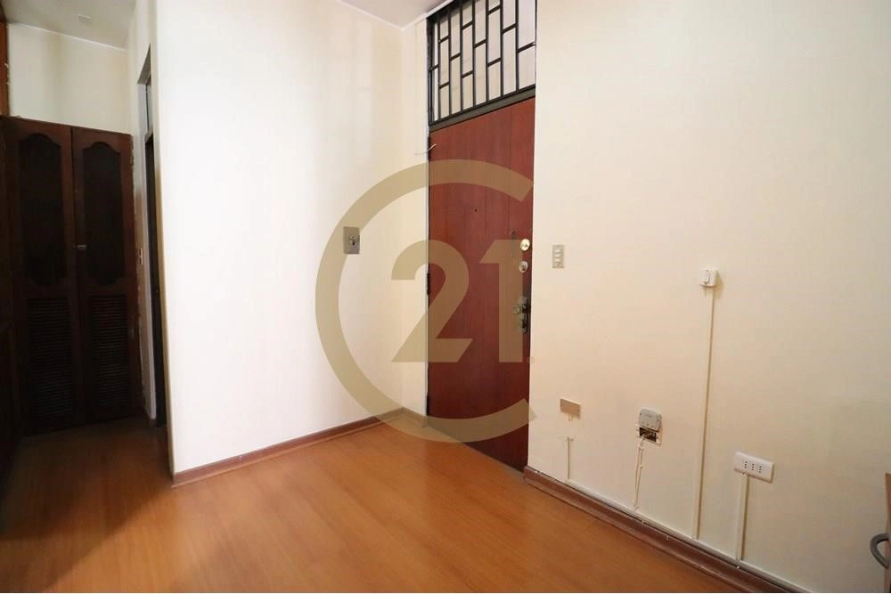 Современный офис 37 m2 в Ла Серена, Чили