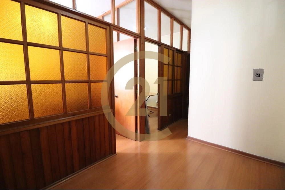 Современный офис 37 m2 в Ла Серена, Чили