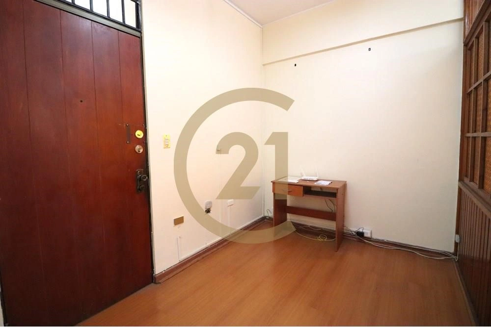 Современный офис 37 m2 в Ла Серена, Чили