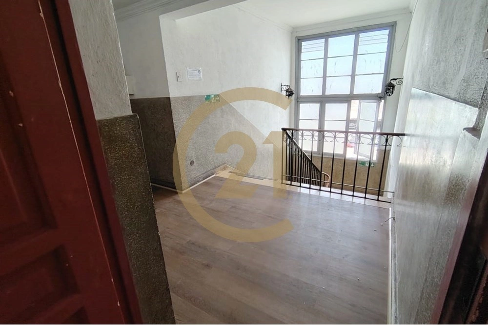 Престижный офис 83 m2 в Ла-Серена, Чили