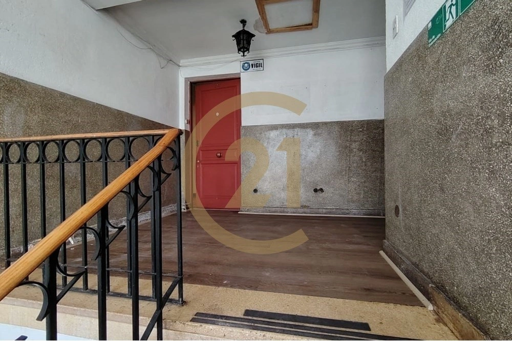 Престижный офис 83 m2 в Ла-Серена, Чили