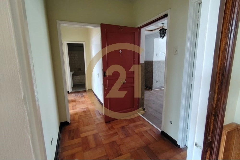 Престижный офис 83 m2 в Ла-Серена, Чили