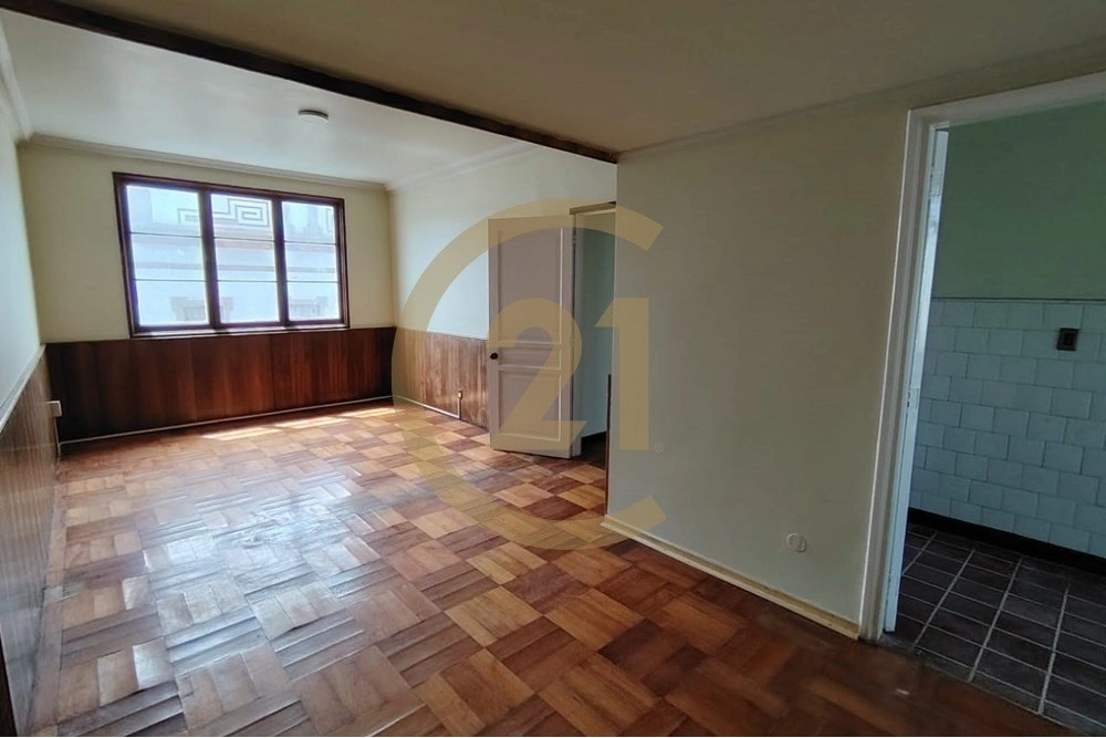 Престижный офис 83 m2 в Ла-Серена, Чили