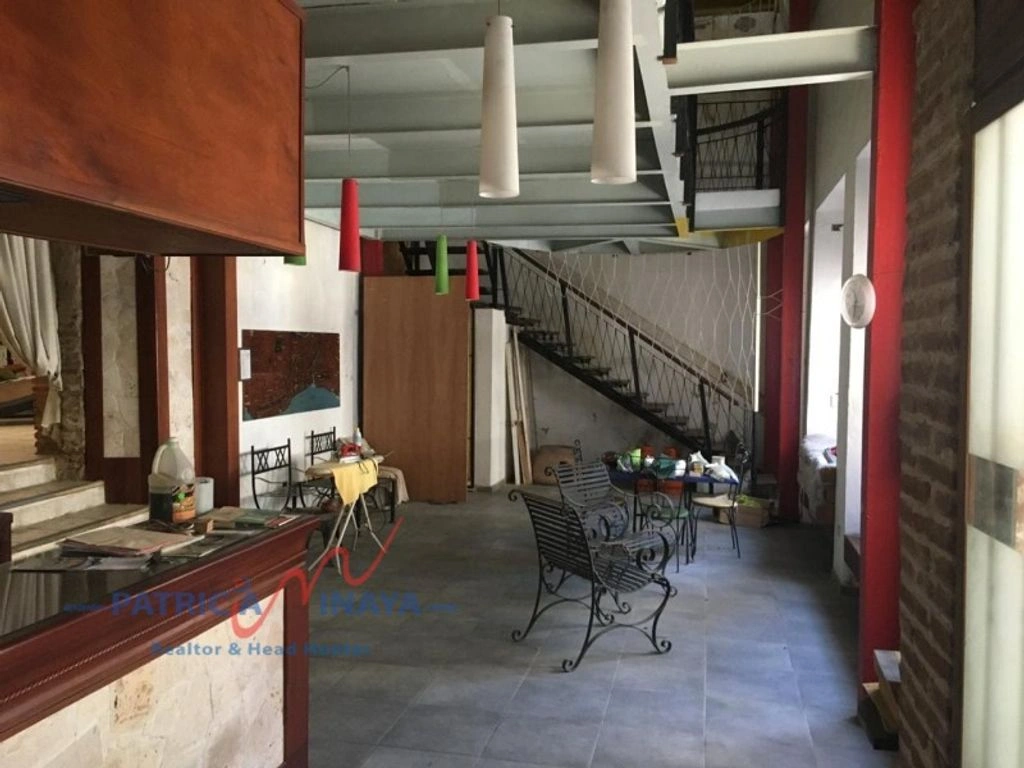 Знаковый отель площадью 1200 m² в Санто-Доминго, Доминиканская Республика