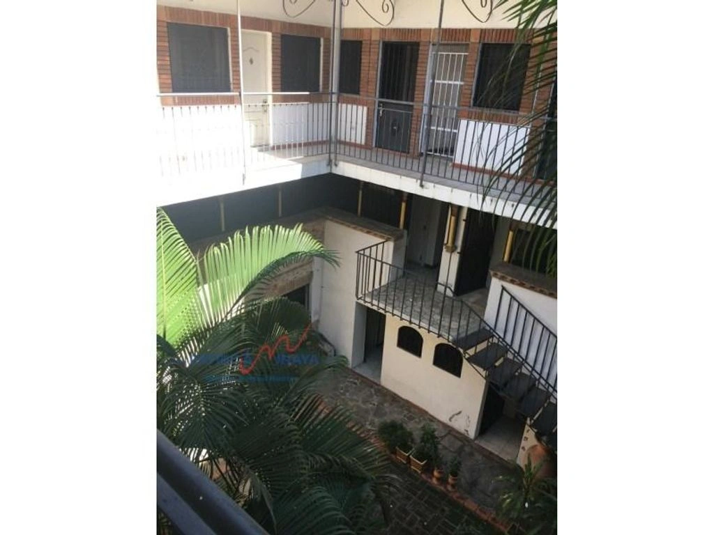 Знаковый отель площадью 1200 m² в Санто-Доминго, Доминиканская Республика