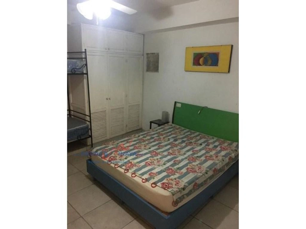 Знаковый отель площадью 1200 m² в Санто-Доминго, Доминиканская Республика