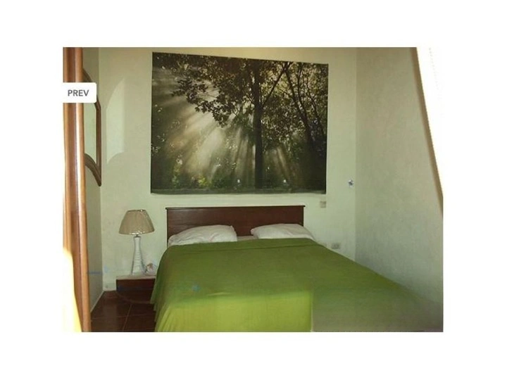 Стратегически расположенный отель, 329 м² в Санто‑Доминго, Доминиканская Республика