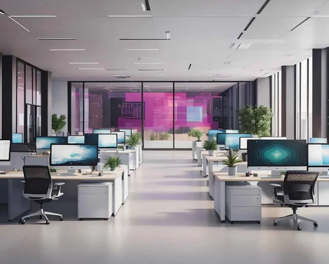 Офис 10 м² в Каире, Египет