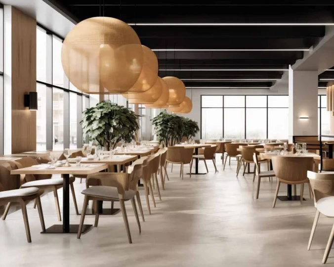 Коммерческое помещение 20 м² в Каире, Египет