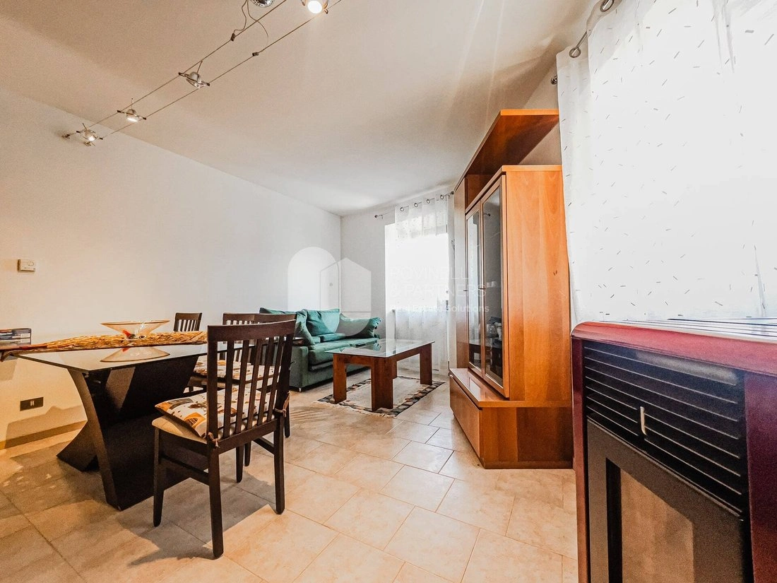 Универсальное коммерческое помещение 360 м² в Трентино, Италия