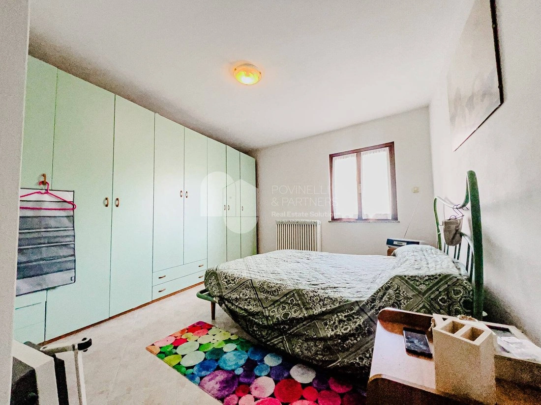 Универсальное коммерческое помещение 360 м² в Трентино, Италия