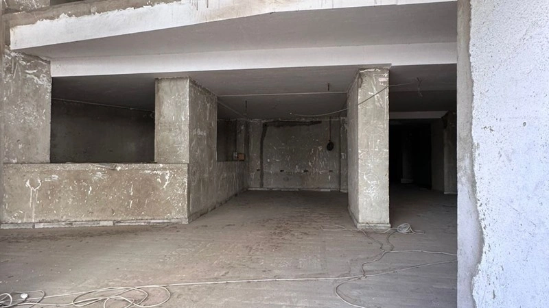 Коммерческое помещение 273 м² в Танжере, Марокко