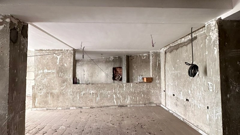 Коммерческое помещение 273 м² в Танжере, Марокко