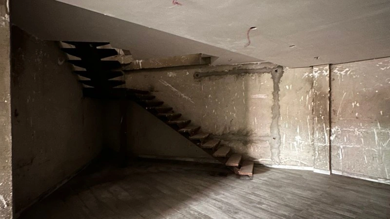 Коммерческое помещение 273 м² в Танжере, Марокко