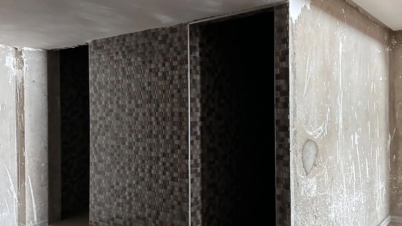 Коммерческое помещение 273 м² в Танжере, Марокко