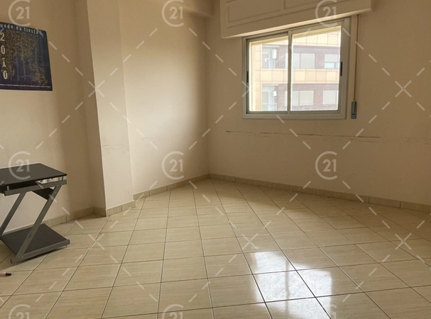 Премиальное рабочее пространство 100 м² в Танжере, Марокко