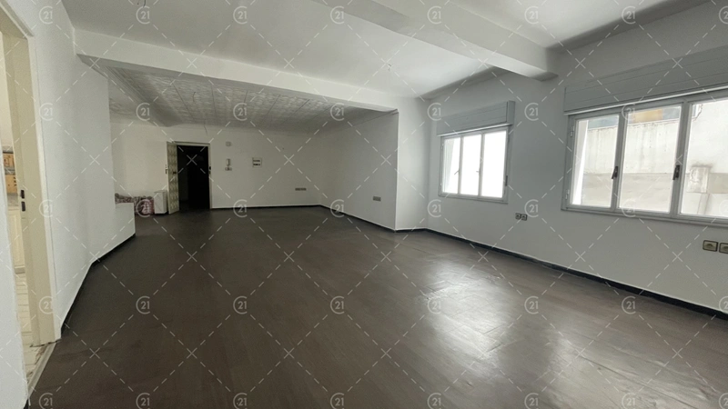 Современный офис 102 м² в Танжере, Марокко