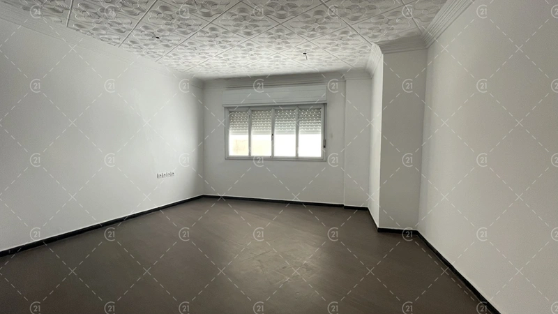 Современный офис 102 м² в Танжере, Марокко