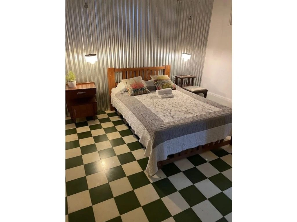 Современный отель в Панама-Сити, Панама