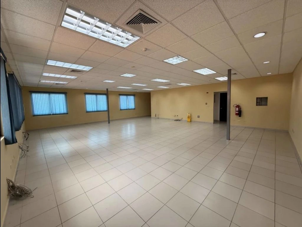 Престижный офис 792 m² в Панама‑Сити, Панама