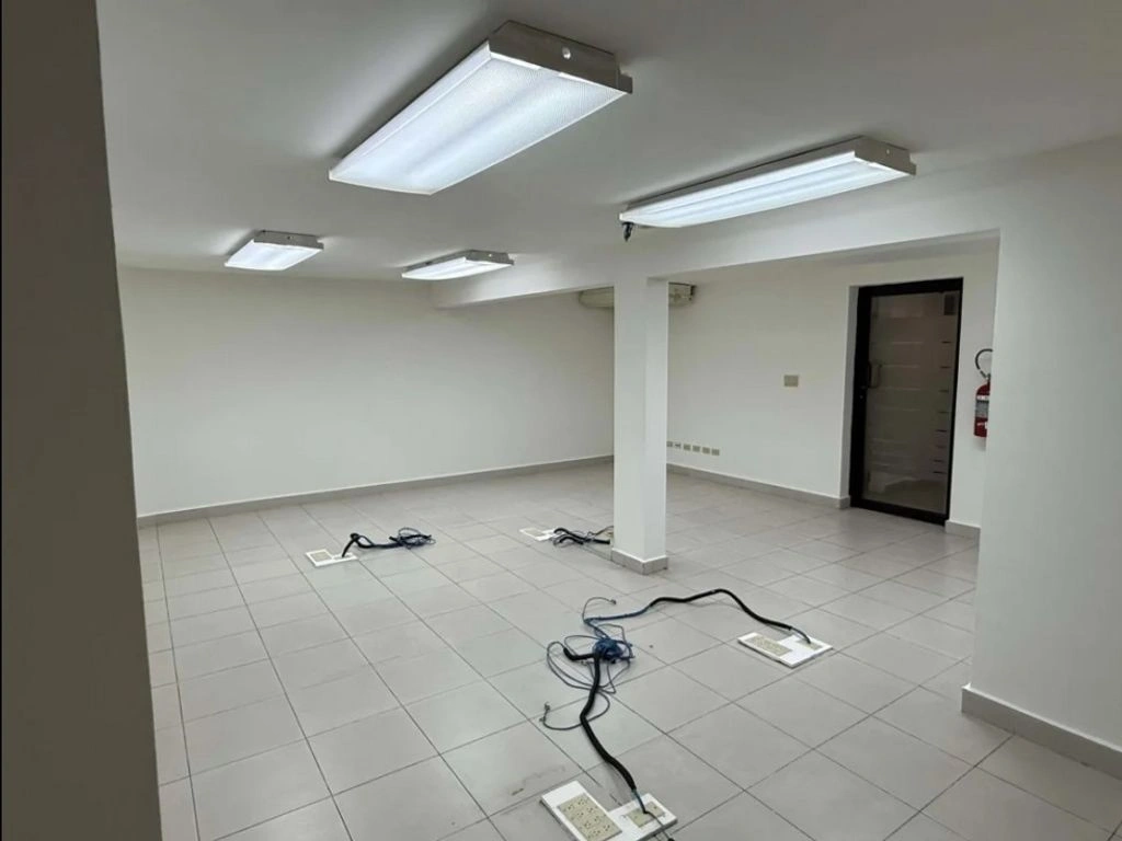 Престижный офис 792 m² в Панама‑Сити, Панама