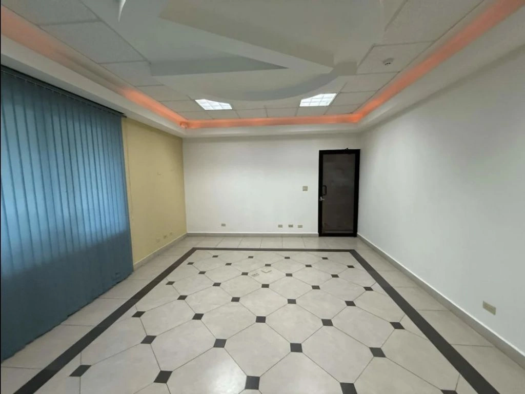 Престижный офис 792 m² в Панама‑Сити, Панама