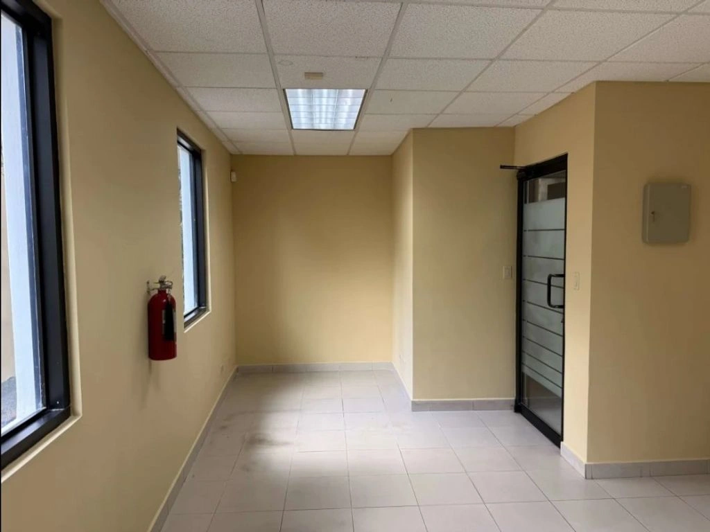 Престижный офис 792 m² в Панама‑Сити, Панама