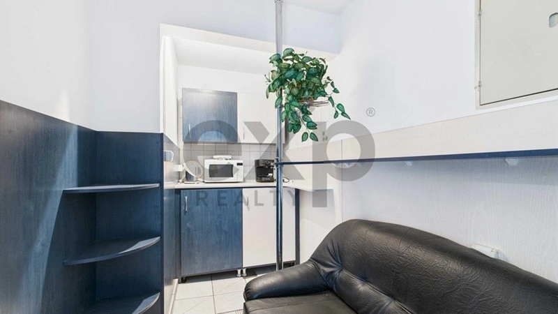 Офисное здание 200 м² в Мальборке, Польша