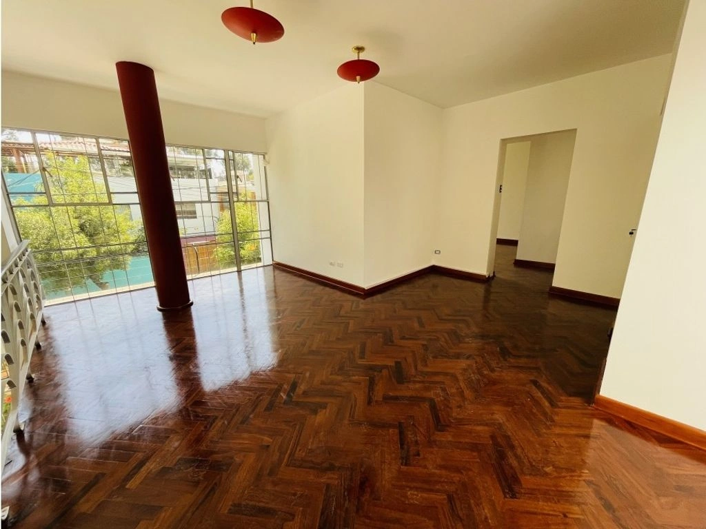 Престижный отель 500 m² в Арекипе, Перу