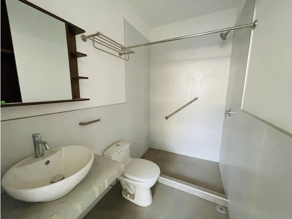 Престижный отель 500 m² в Арекипе, Перу