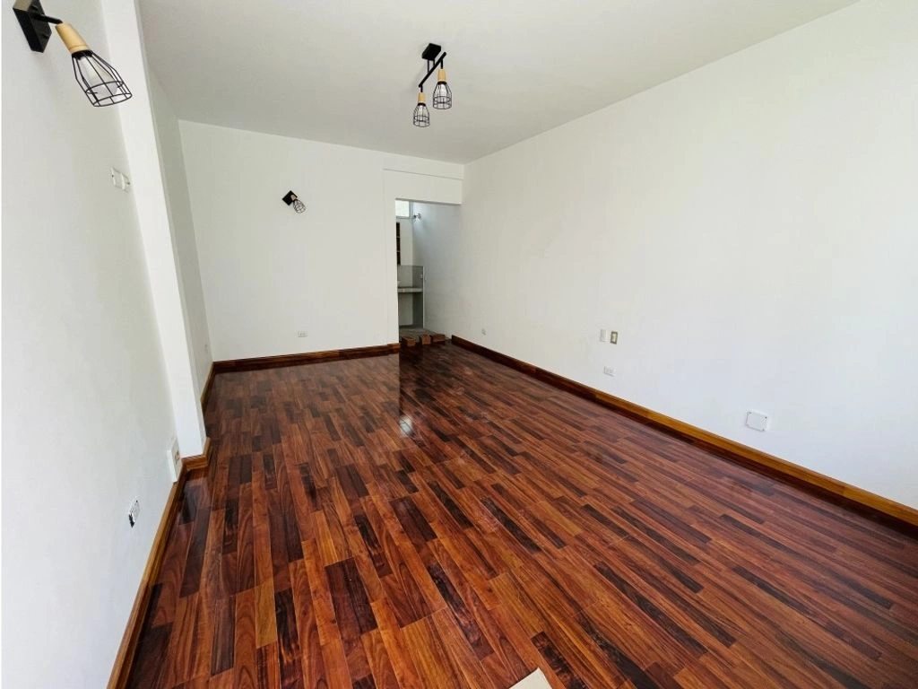 Престижный отель 500 m² в Арекипе, Перу