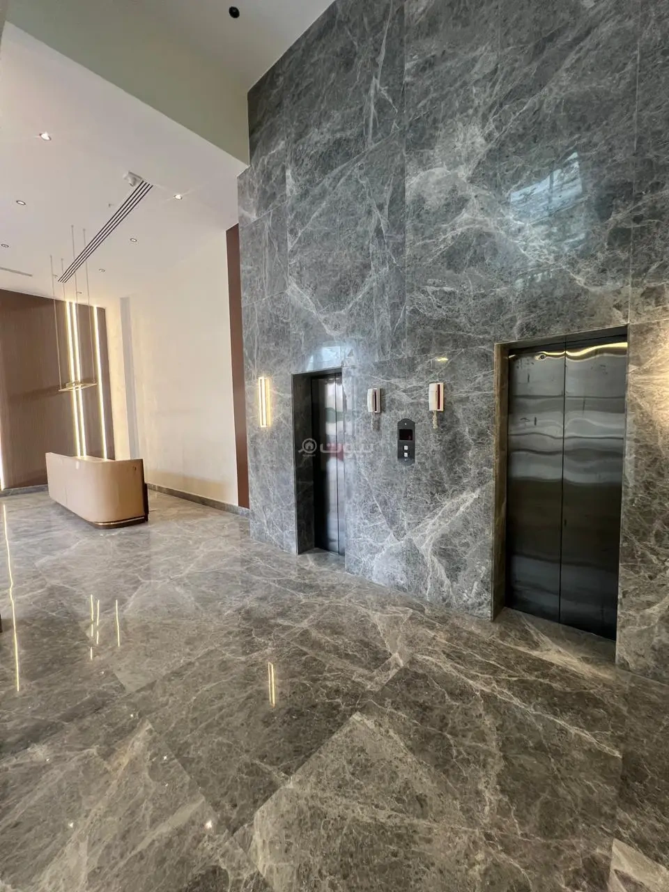 Уникальное здание площадью 3 575 m² рядом с метро в Эр-Рияде, Саудовская Аравия