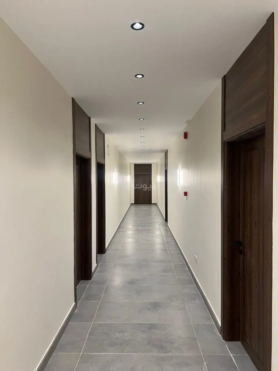 Уникальное здание площадью 3 575 m² рядом с метро в Эр-Рияде, Саудовская Аравия