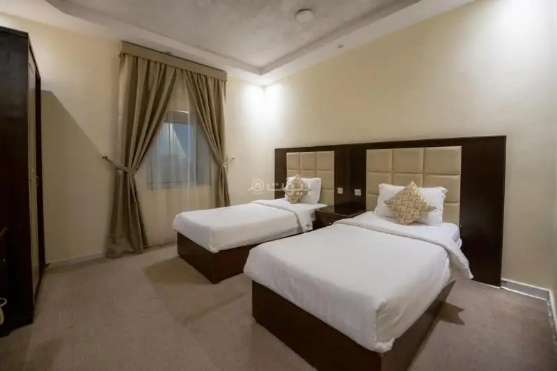 Отель 420 м² в Джазане, Саудовская Аравия